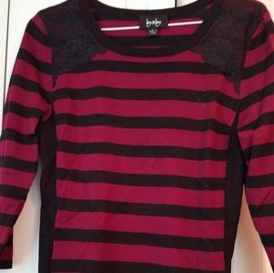 Sweater New, never worn